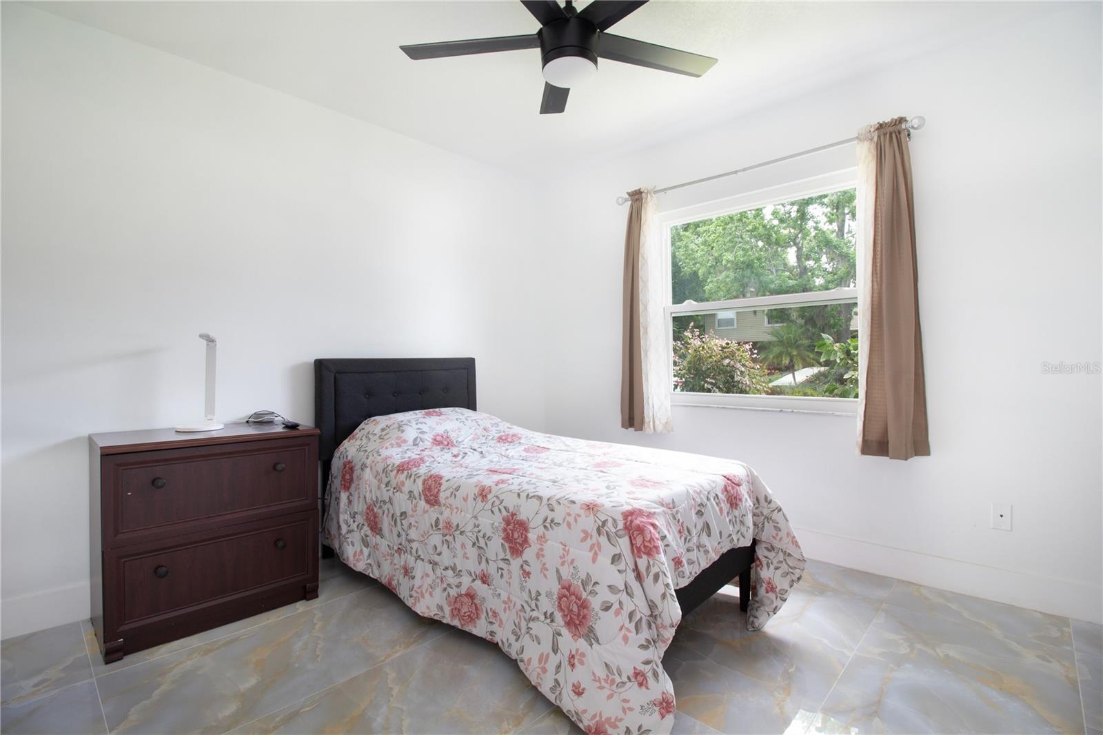 NORTHDALE SEC B UNIT 5 - Residential