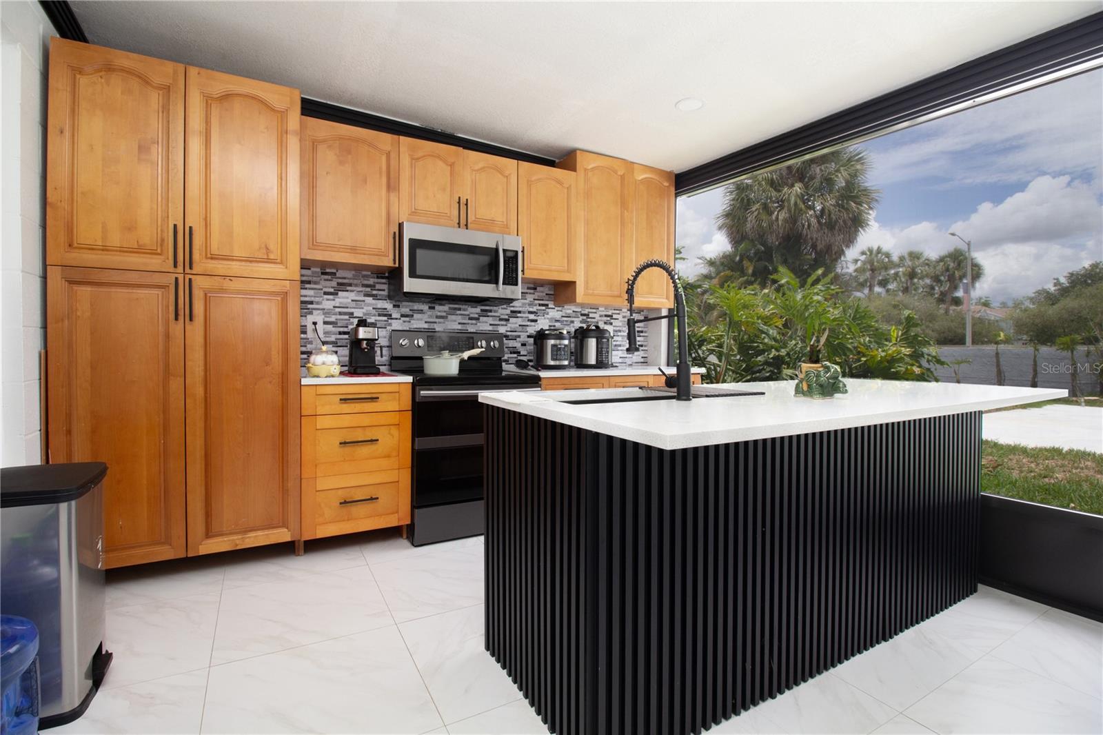 NORTHDALE SEC B UNIT 5 - Residential