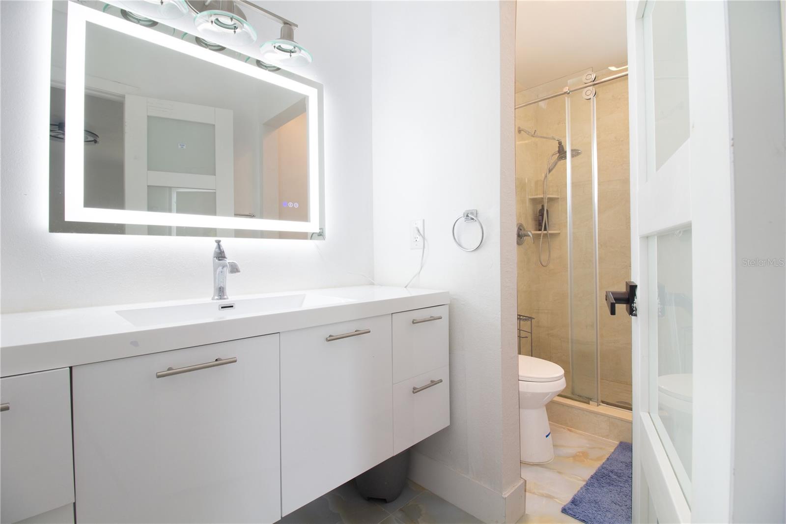 NORTHDALE SEC B UNIT 5 - Residential