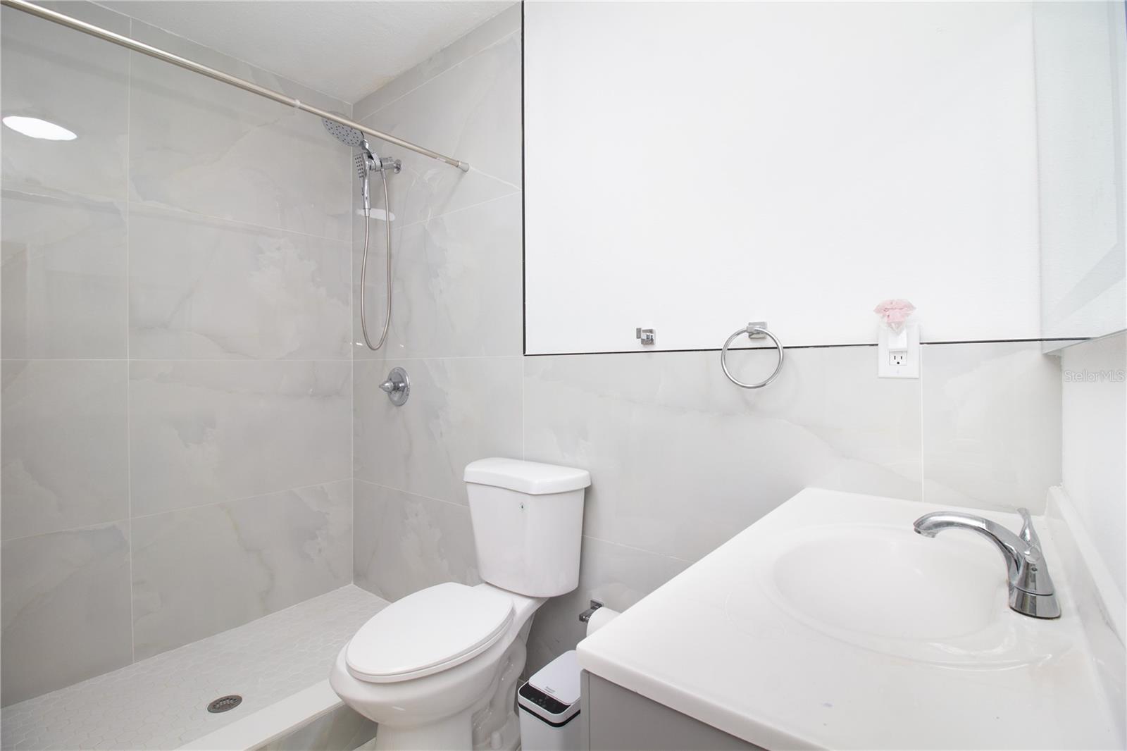 NORTHDALE SEC B UNIT 5 - Residential
