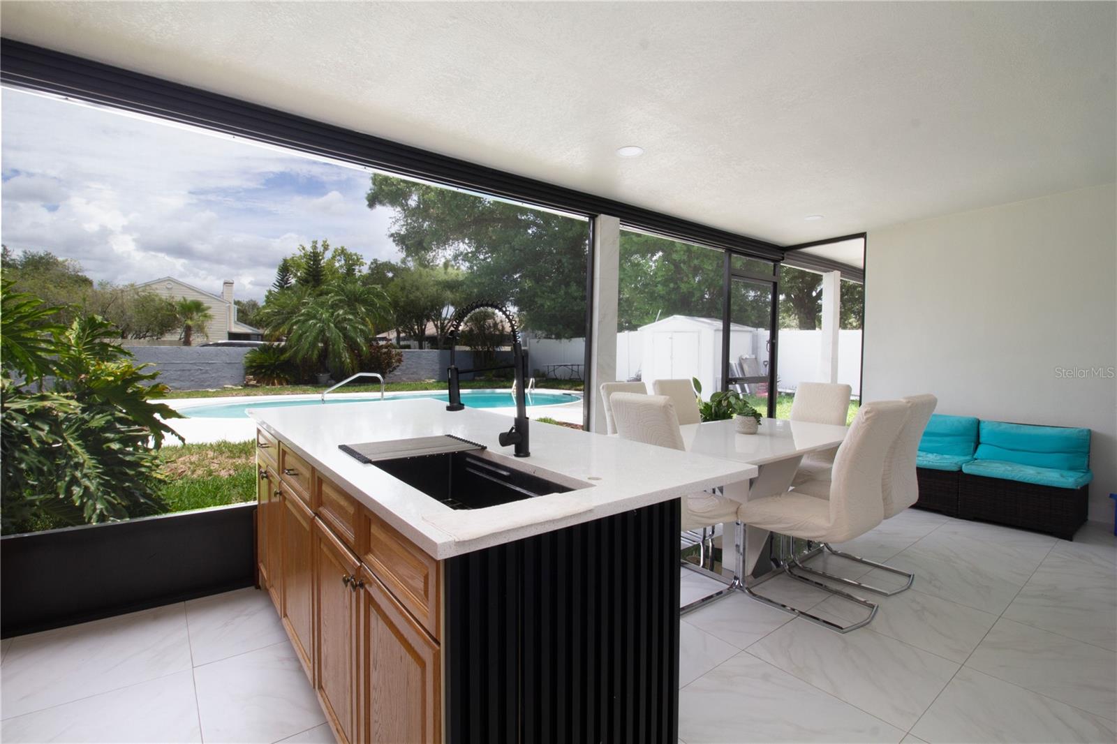 NORTHDALE SEC B UNIT 5 - Residential