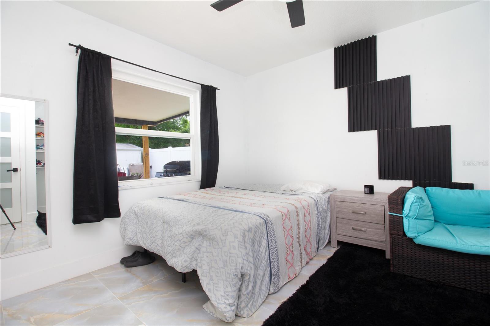 NORTHDALE SEC B UNIT 5 - Residential