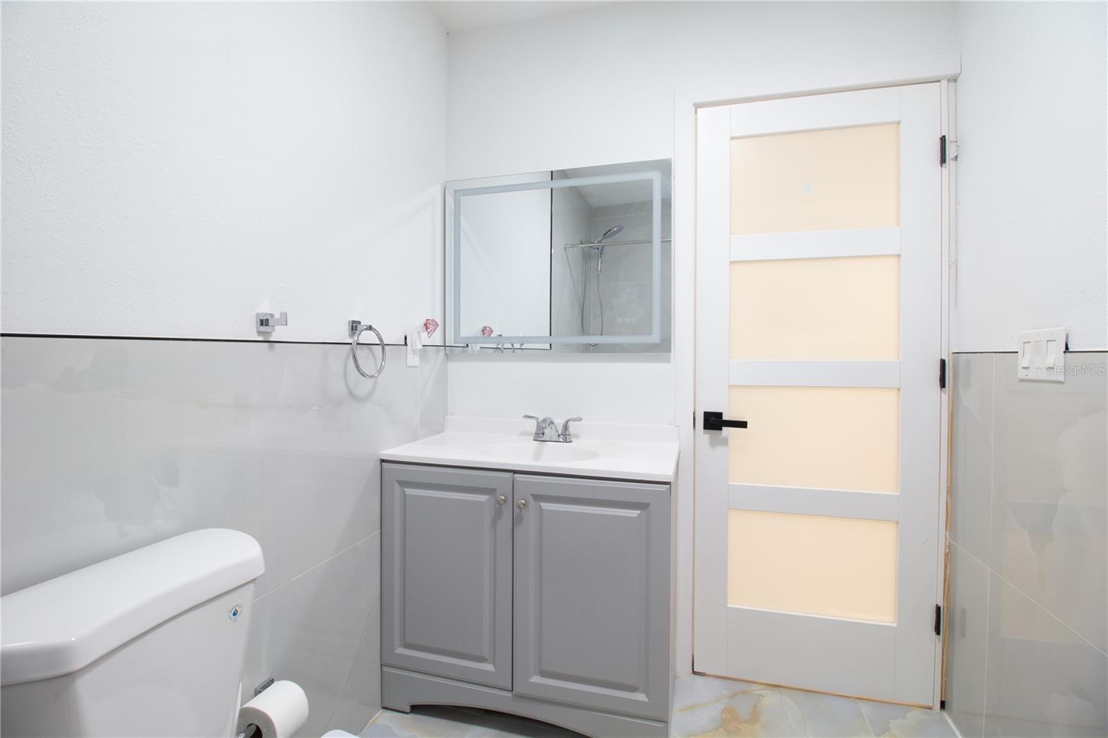 NORTHDALE SEC B UNIT 5 - Residential
