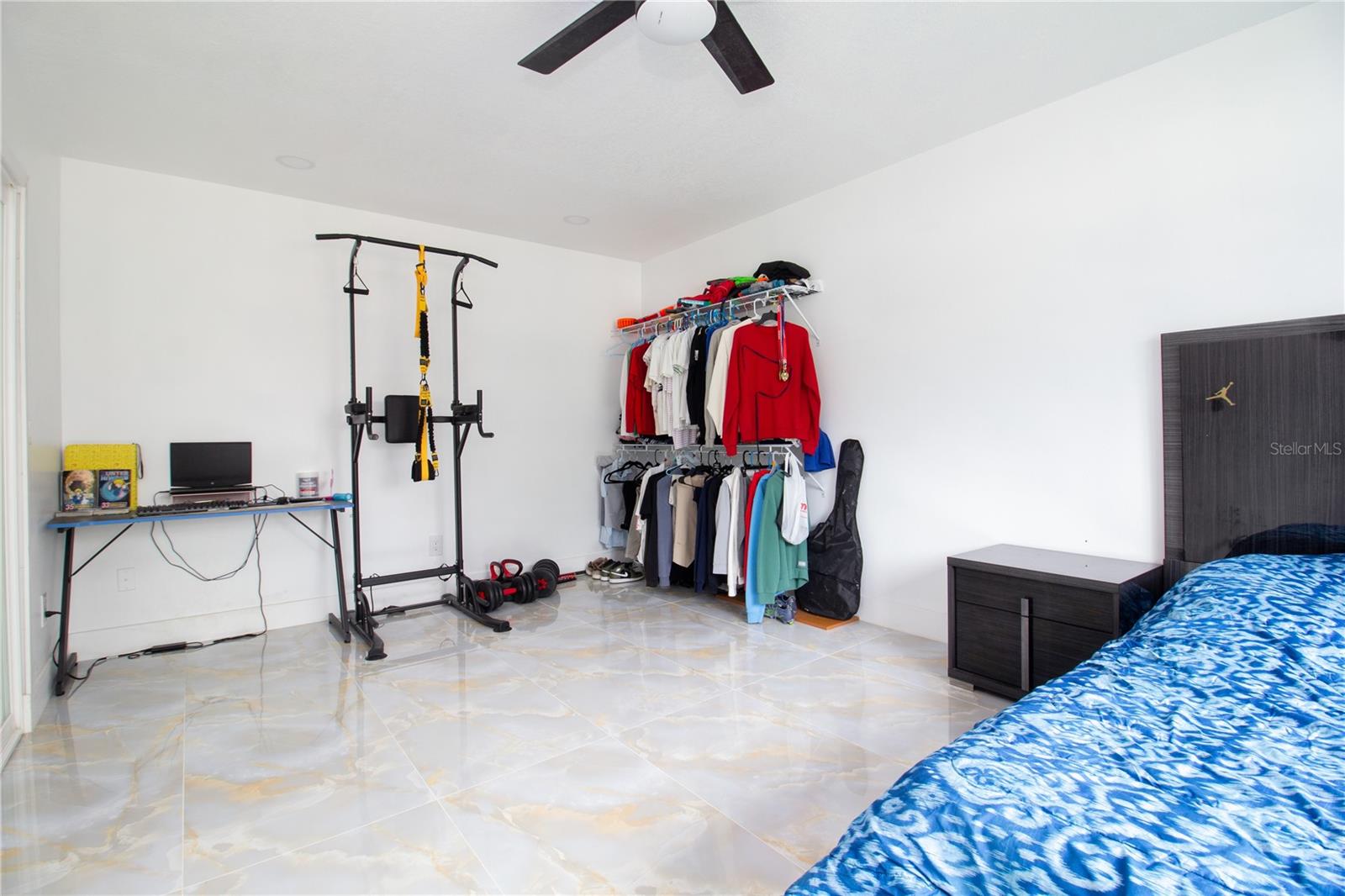NORTHDALE SEC B UNIT 5 - Residential