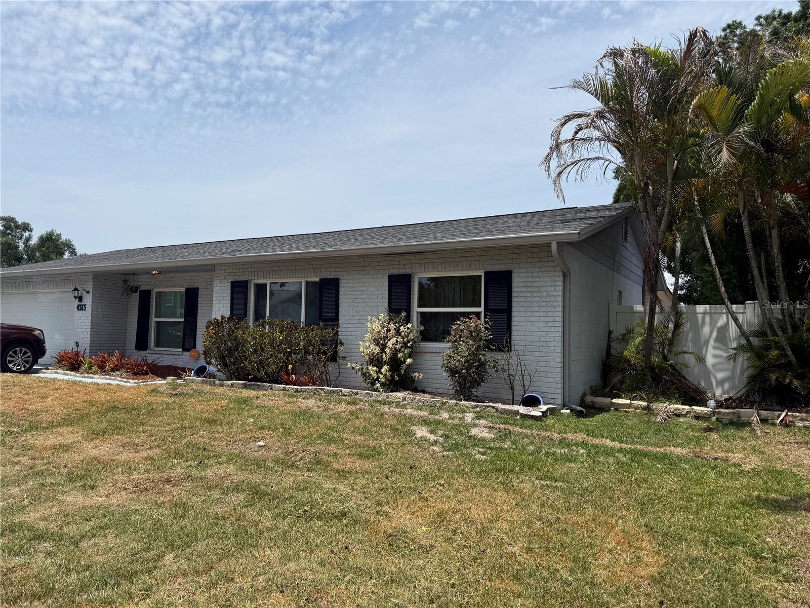 NORTHDALE SEC B UNIT 5 - Residential