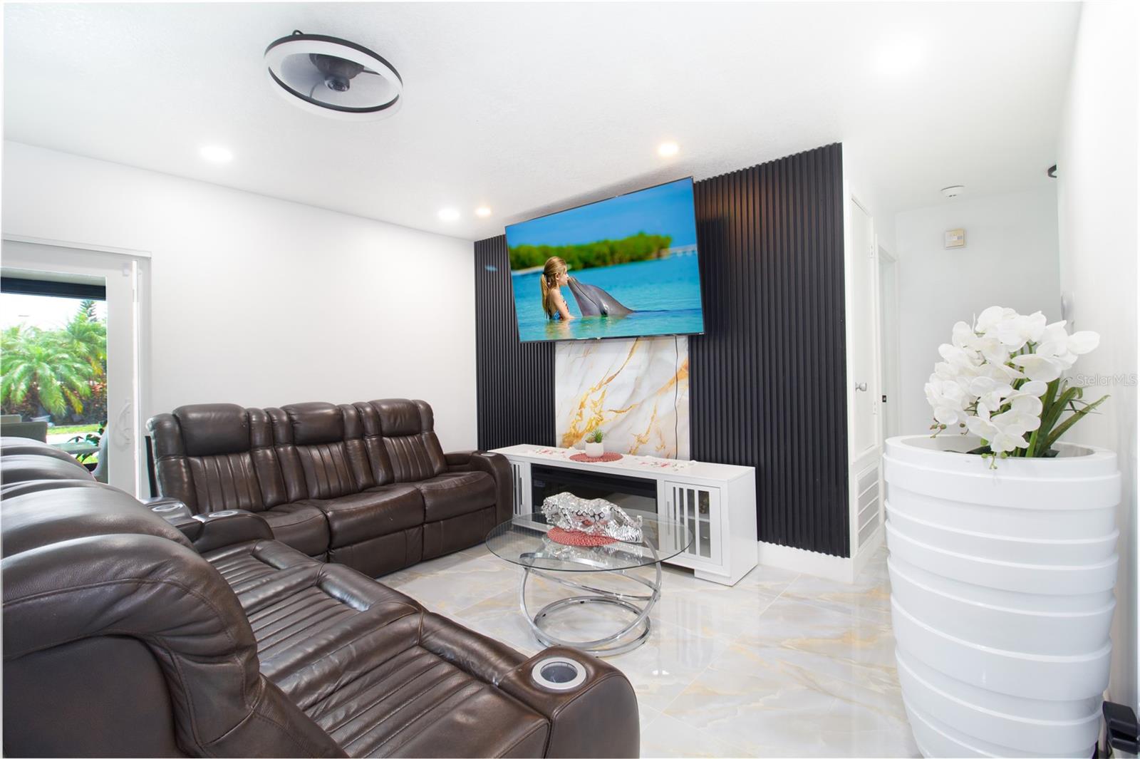 NORTHDALE SEC B UNIT 5 - Residential