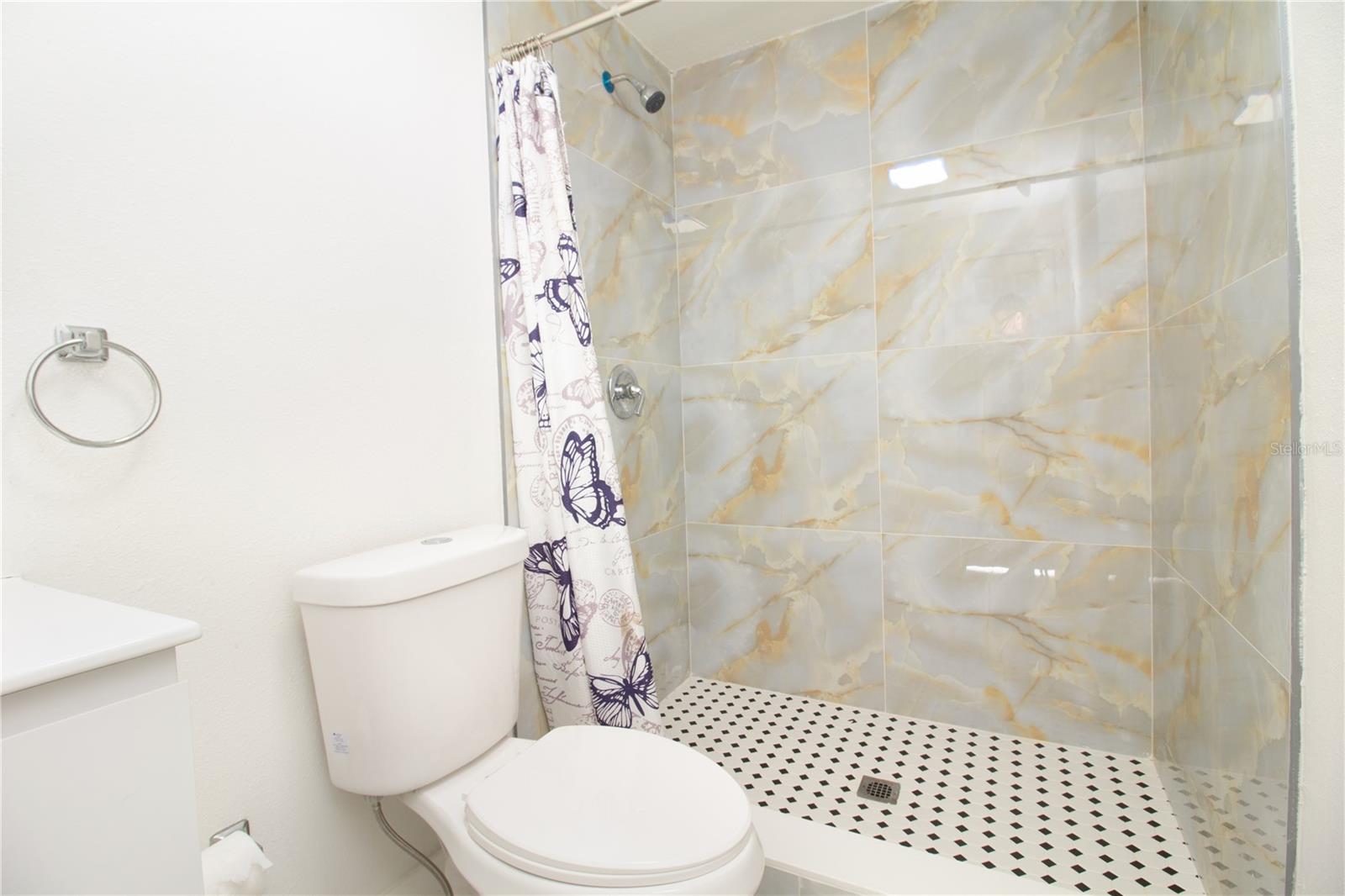 NORTHDALE SEC B UNIT 5 - Residential