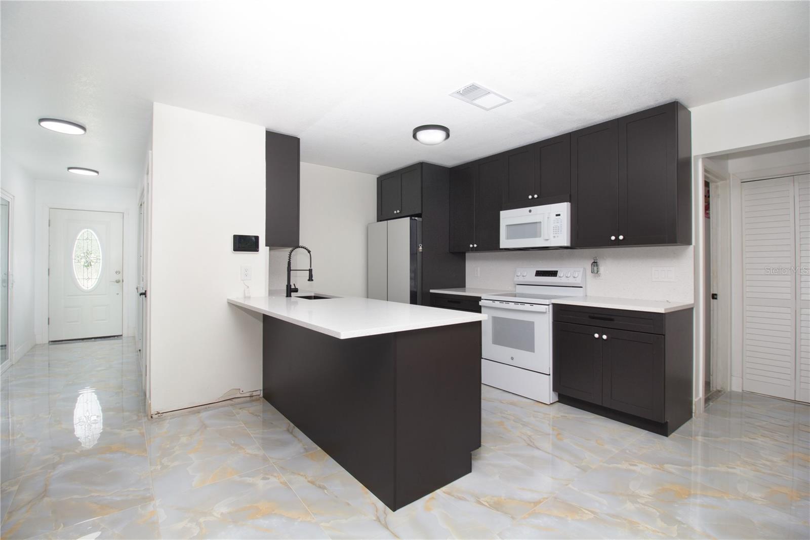 NORTHDALE SEC B UNIT 5 - Residential