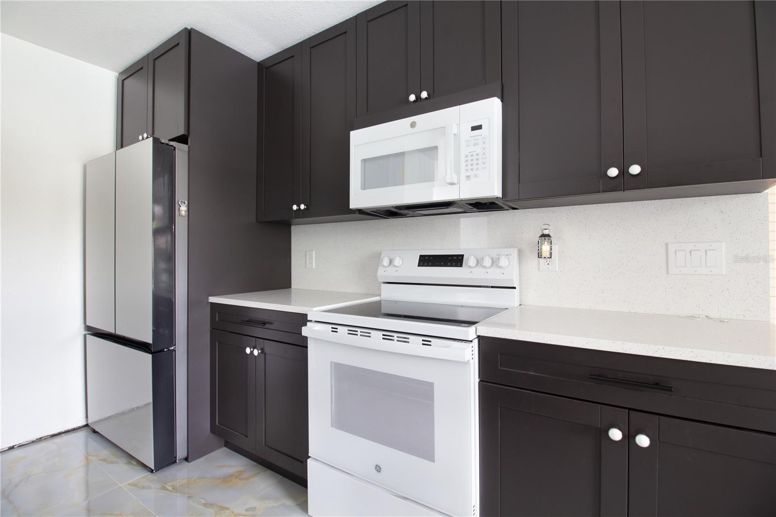 NORTHDALE SEC B UNIT 5 - Residential