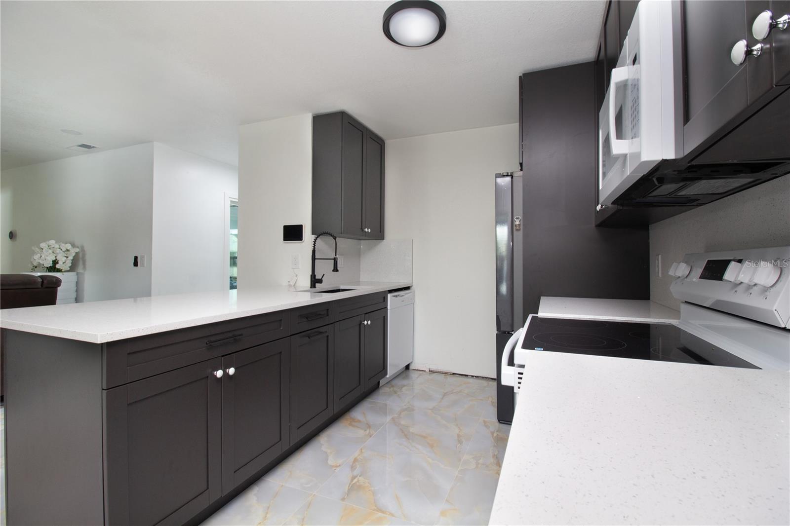 NORTHDALE SEC B UNIT 5 - Residential
