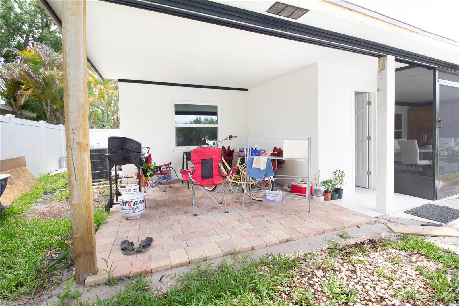 NORTHDALE SEC B UNIT 5 - Residential