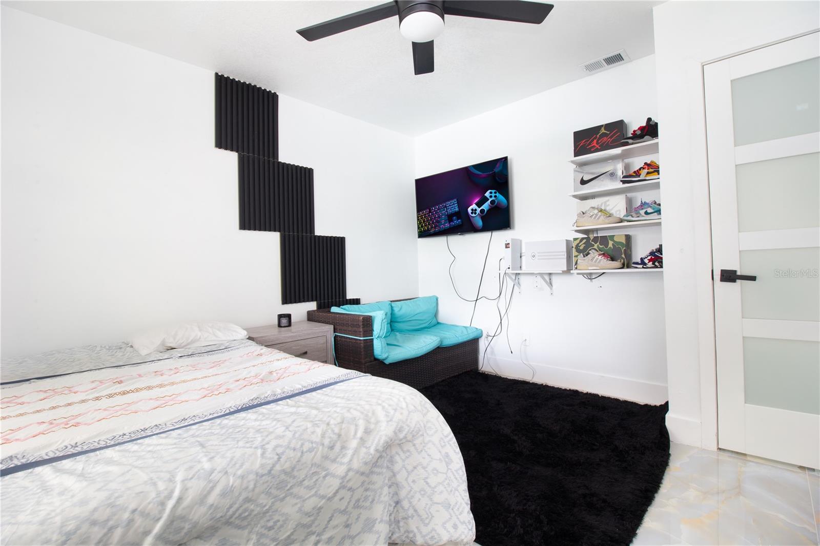 NORTHDALE SEC B UNIT 5 - Residential