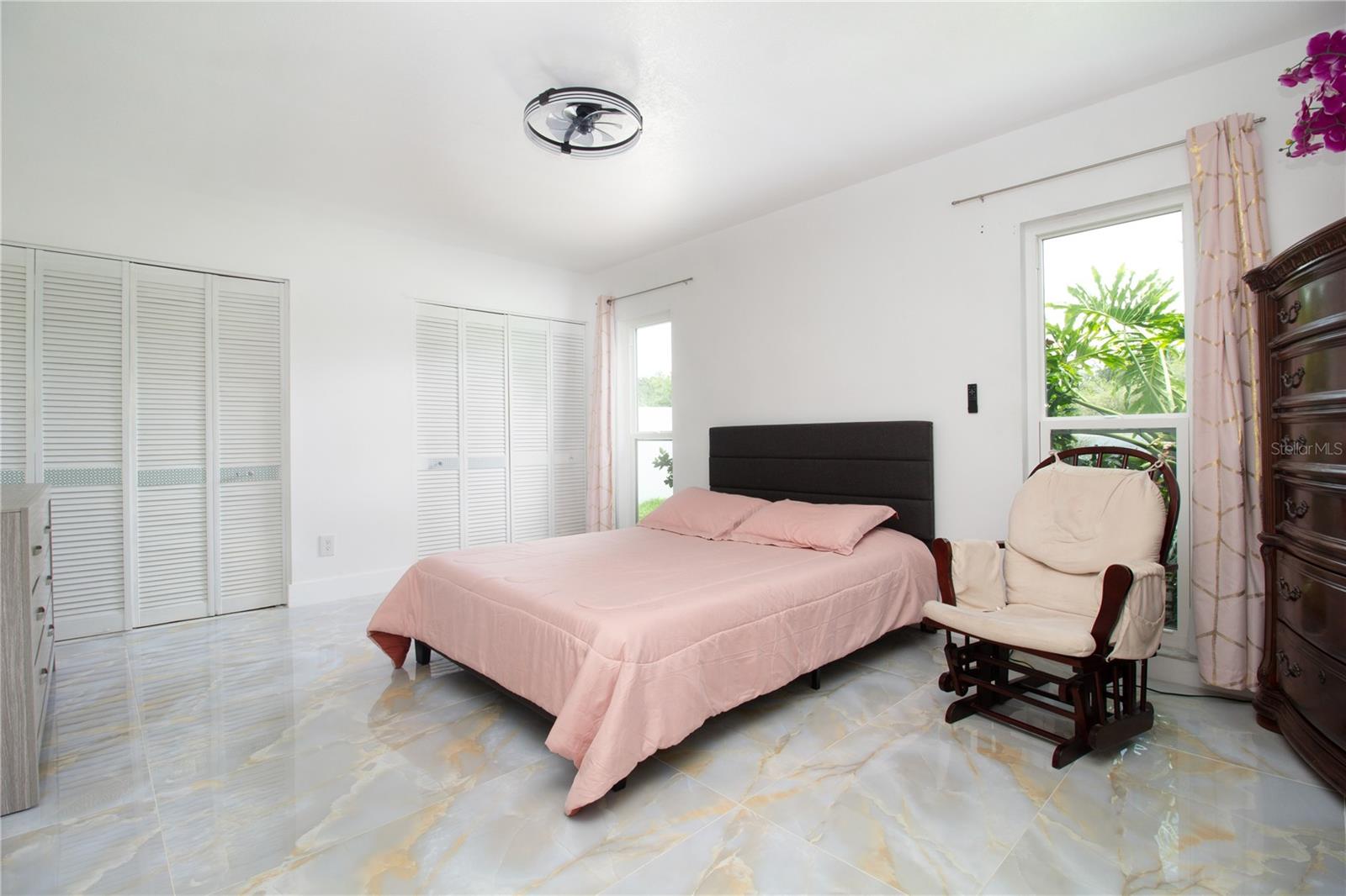 NORTHDALE SEC B UNIT 5 - Residential