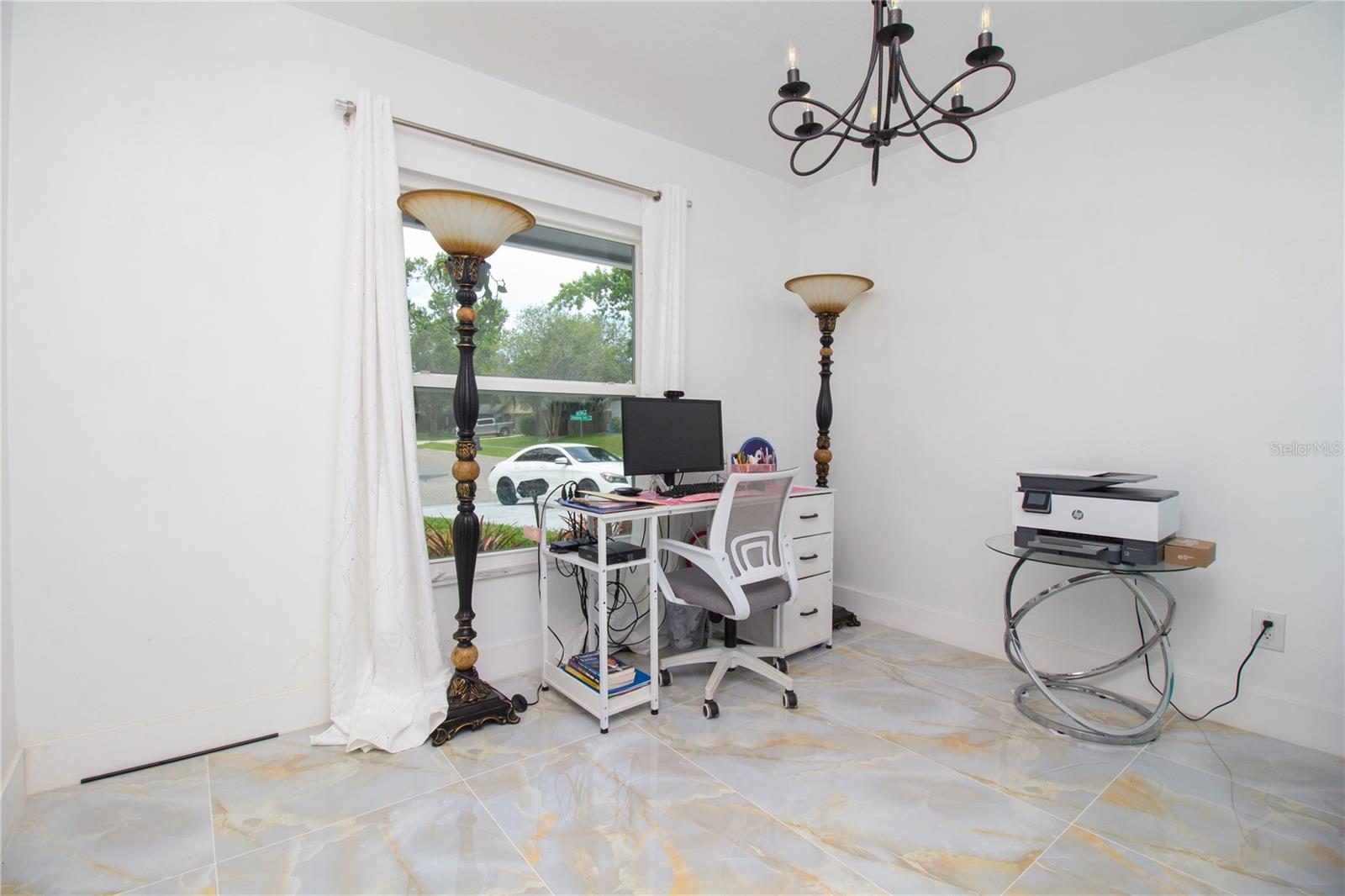 NORTHDALE SEC B UNIT 5 - Residential