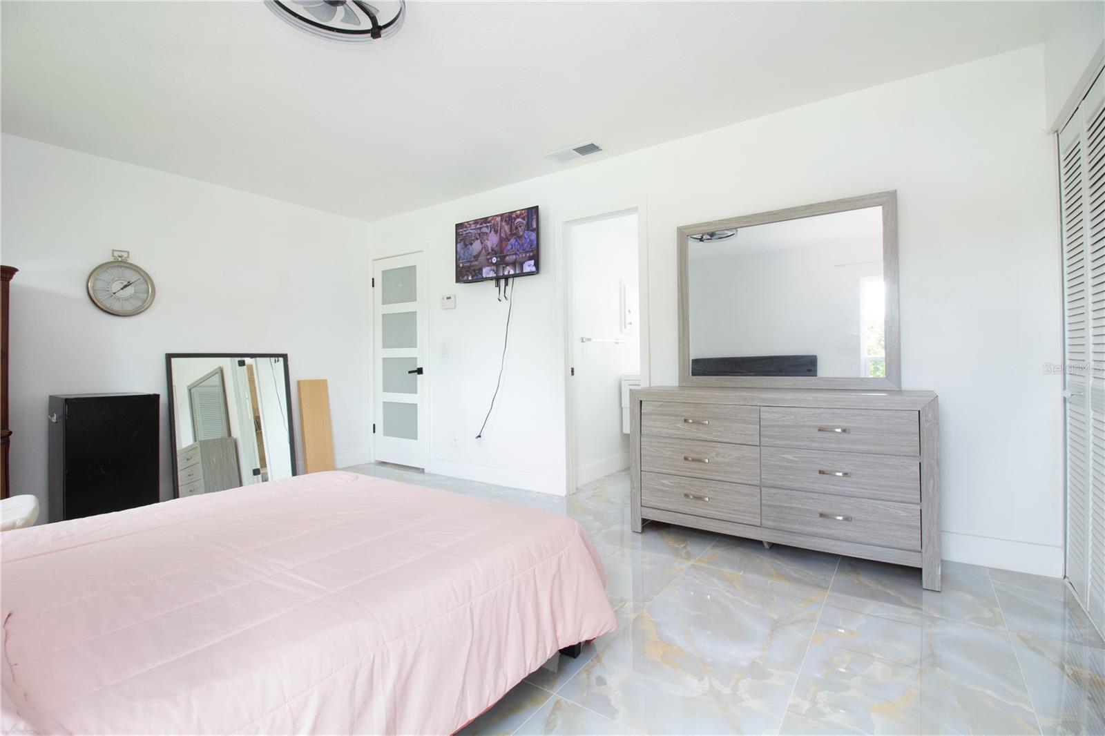 NORTHDALE SEC B UNIT 5 - Residential