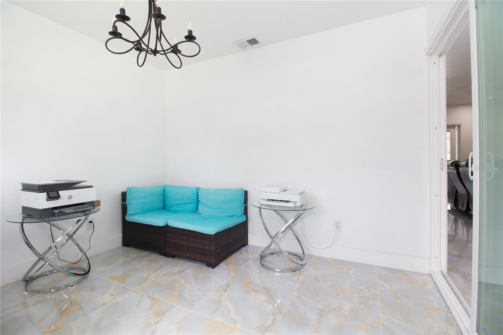 NORTHDALE SEC B UNIT 5 - Residential