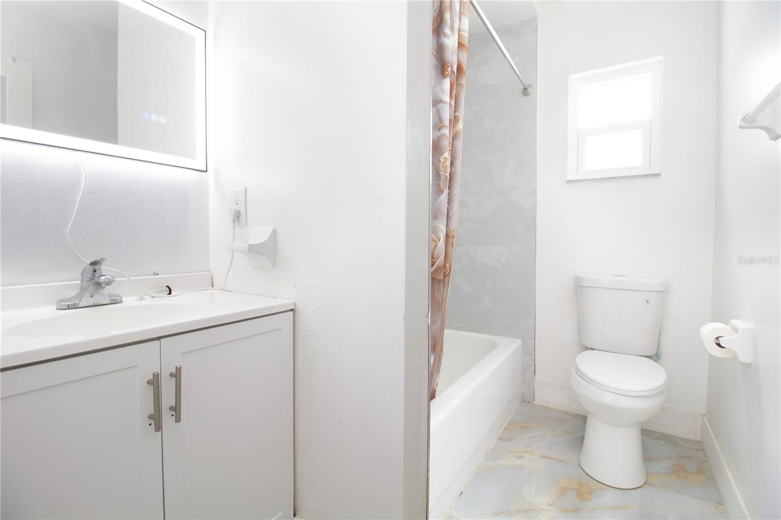 NORTHDALE SEC B UNIT 5 - Residential