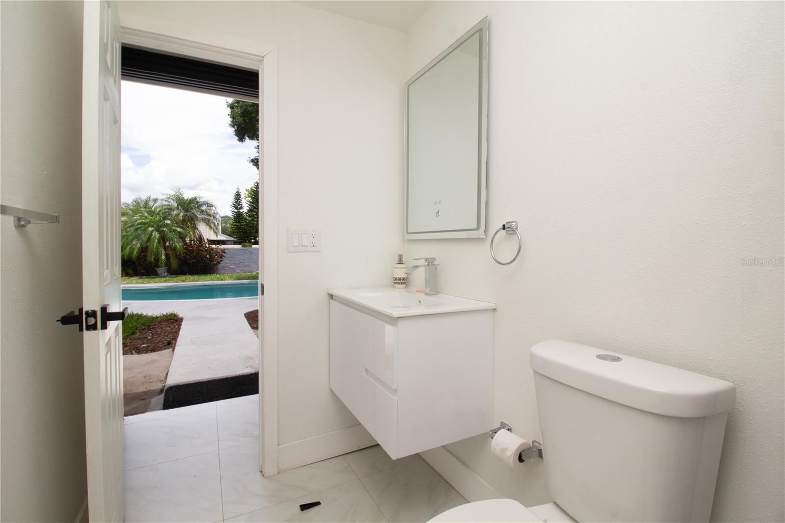 NORTHDALE SEC B UNIT 5 - Residential