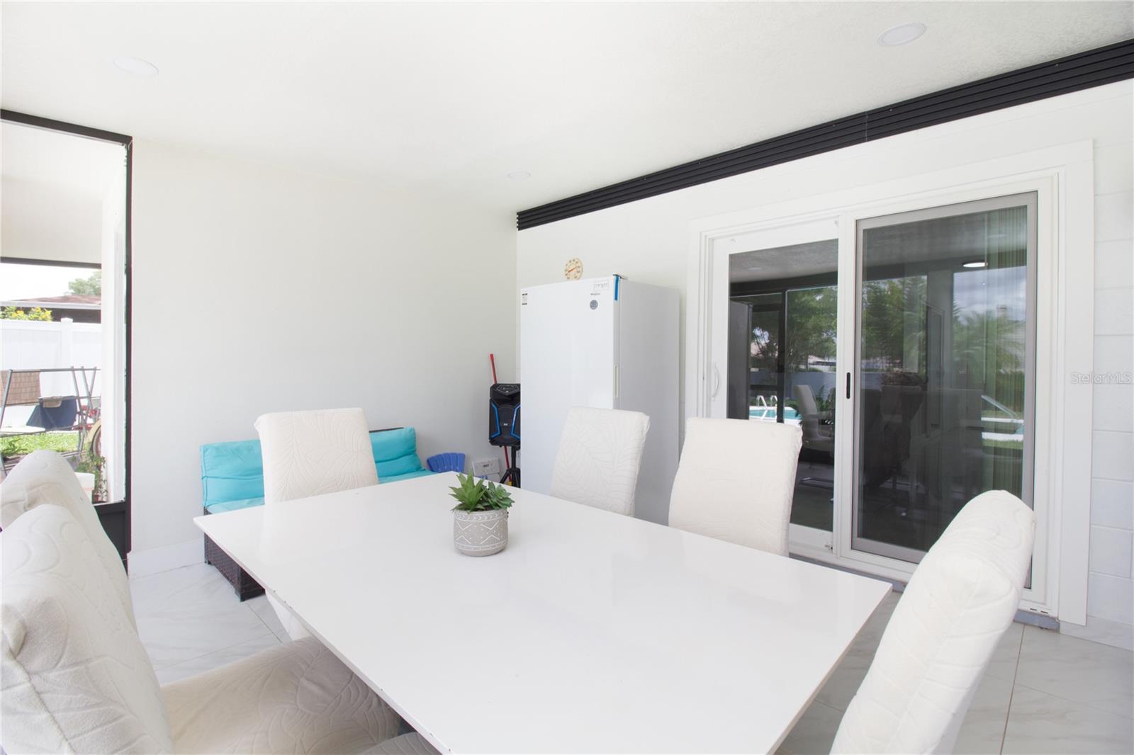NORTHDALE SEC B UNIT 5 - Residential