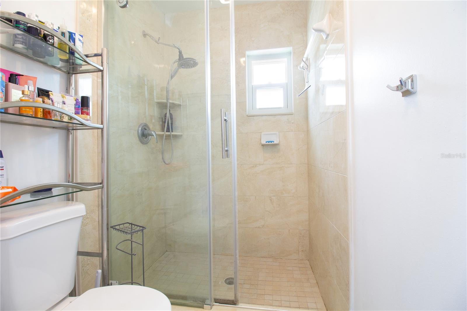 NORTHDALE SEC B UNIT 5 - Residential