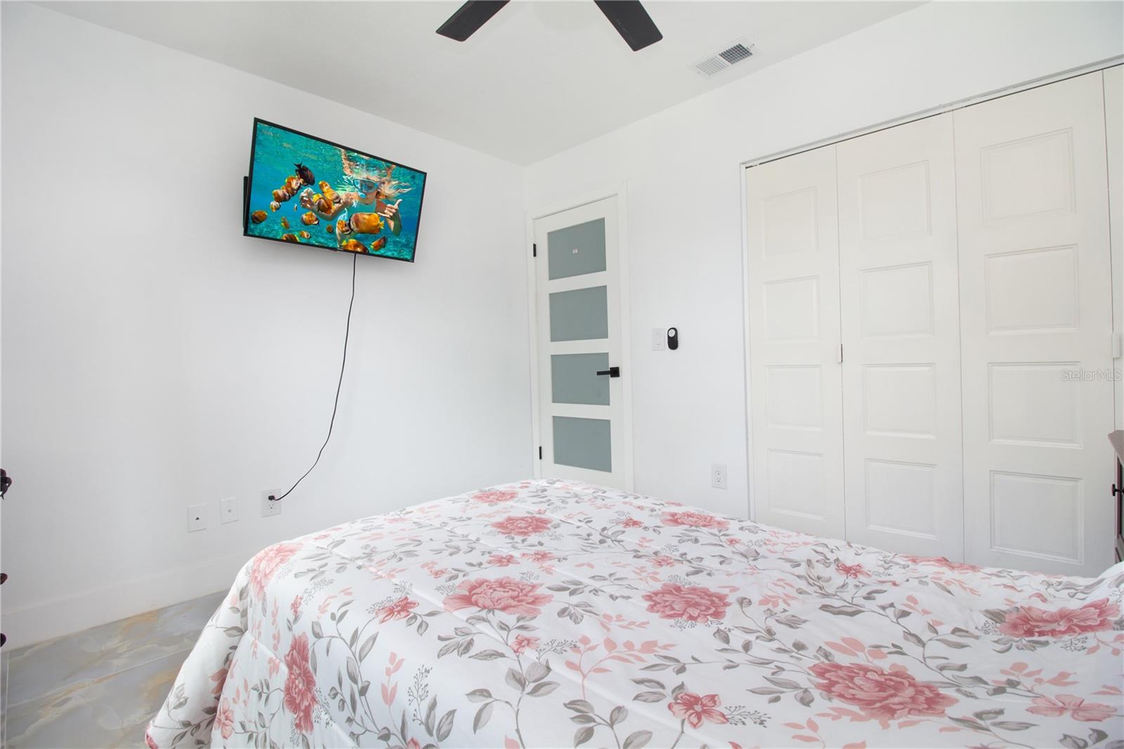 NORTHDALE SEC B UNIT 5 - Residential