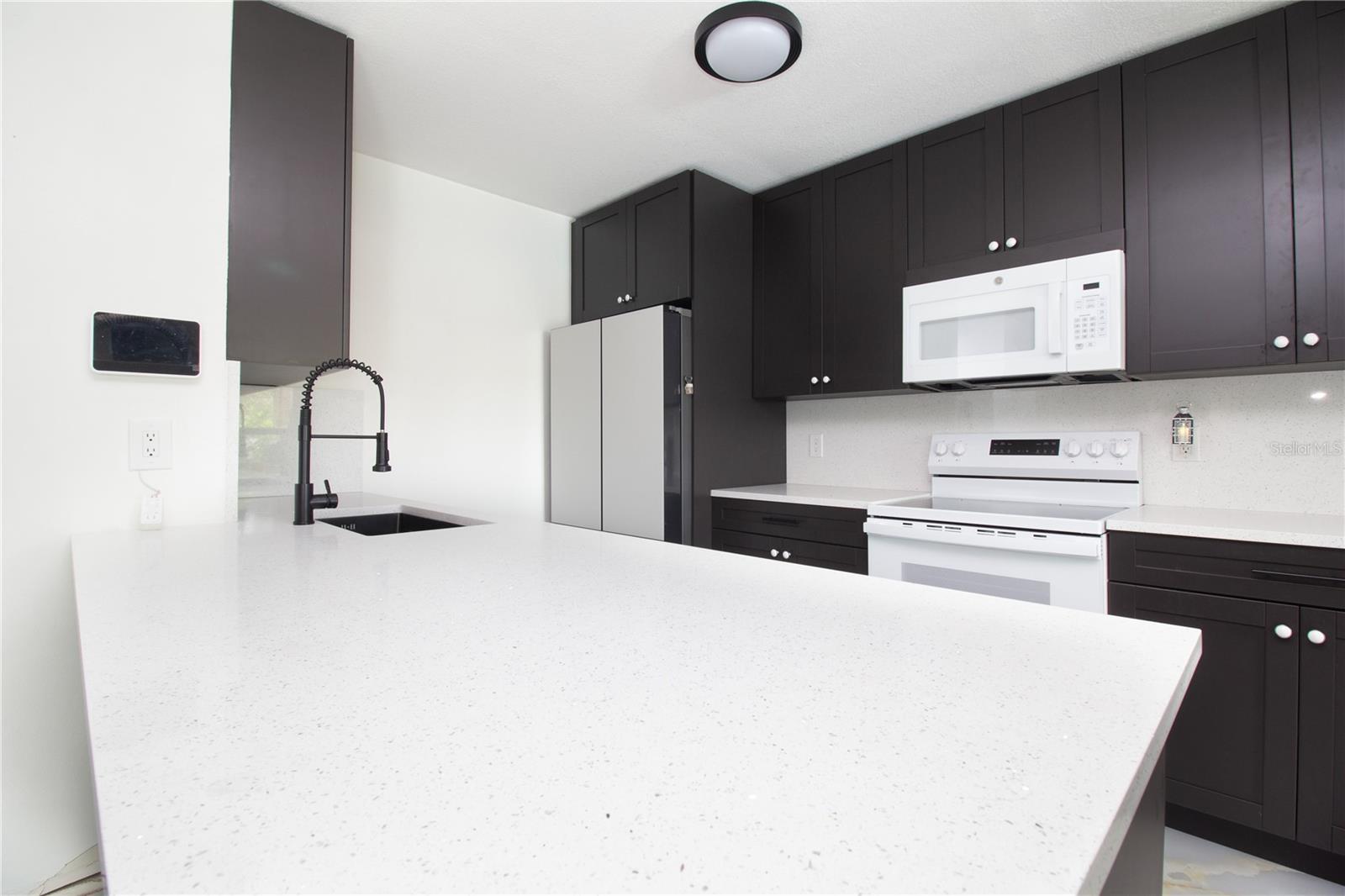 NORTHDALE SEC B UNIT 5 - Residential