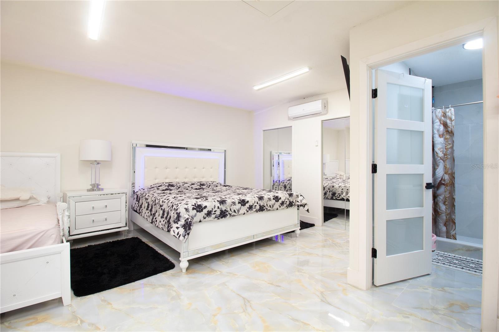 NORTHDALE SEC B UNIT 5 - Residential