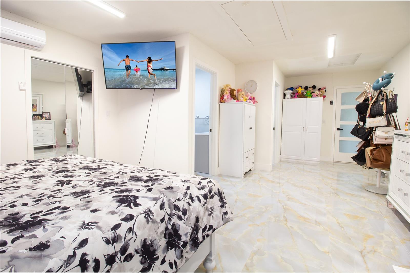 NORTHDALE SEC B UNIT 5 - Residential