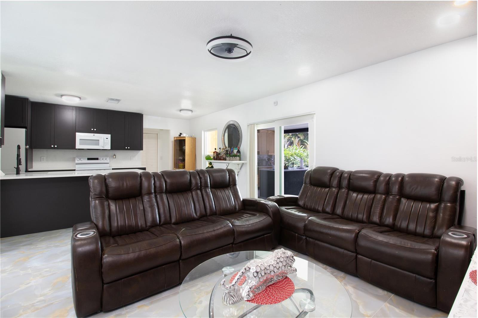 NORTHDALE SEC B UNIT 5 - Residential