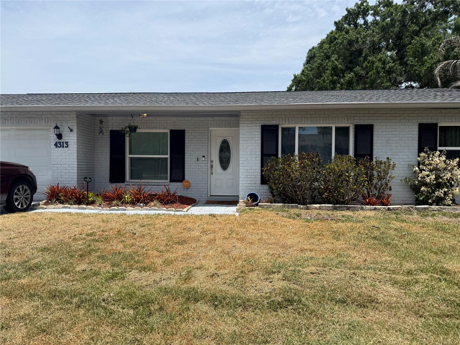 NORTHDALE SEC B UNIT 5 - Residential