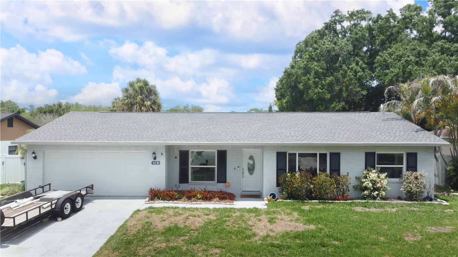 NORTHDALE SEC B UNIT 5 - Residential