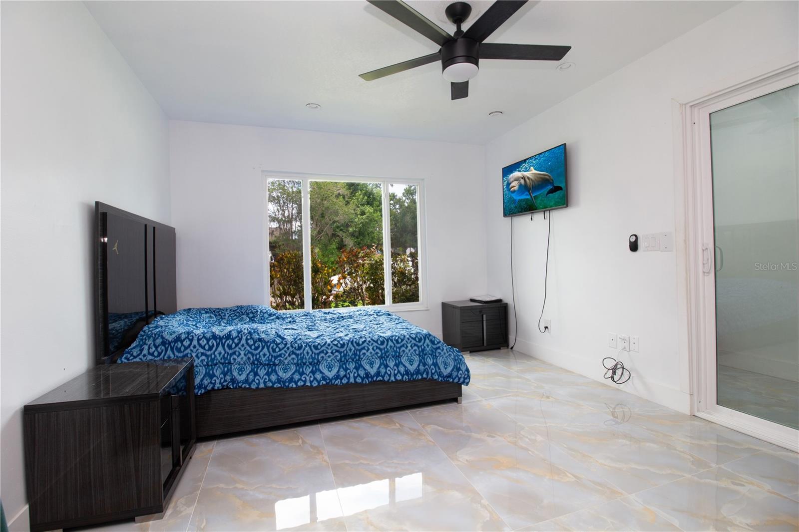 NORTHDALE SEC B UNIT 5 - Residential