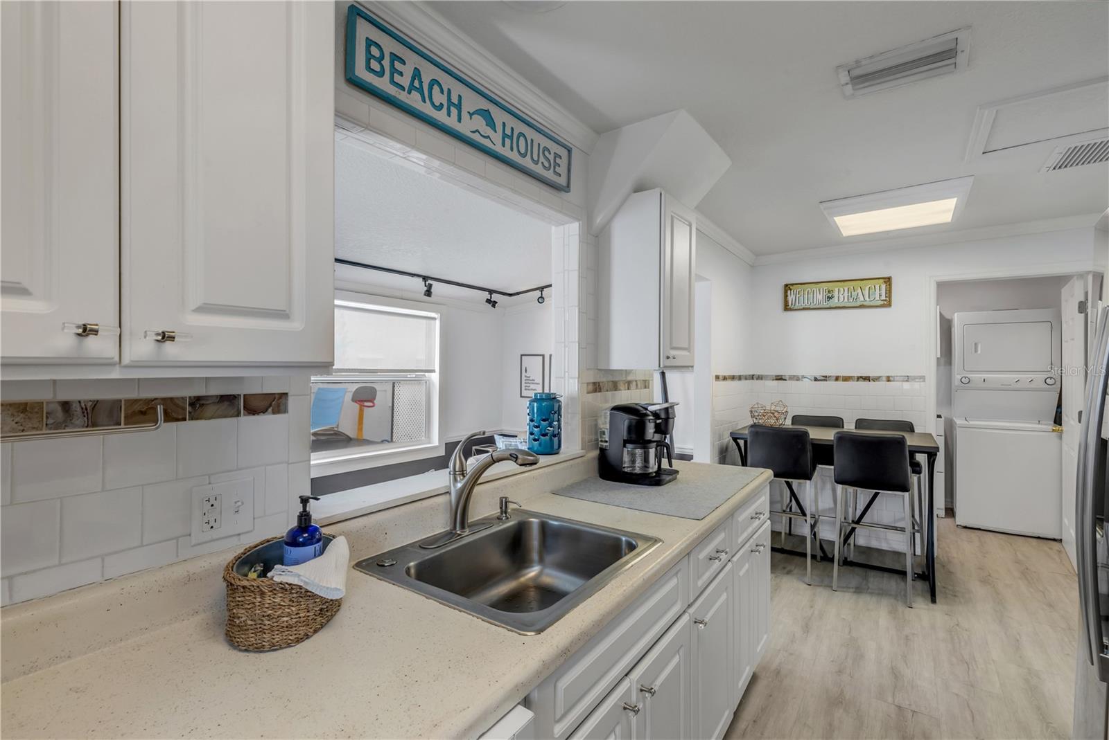 COOPER - Residential