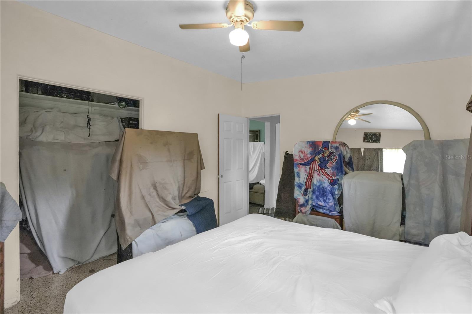 PECAN PLACE - Residential