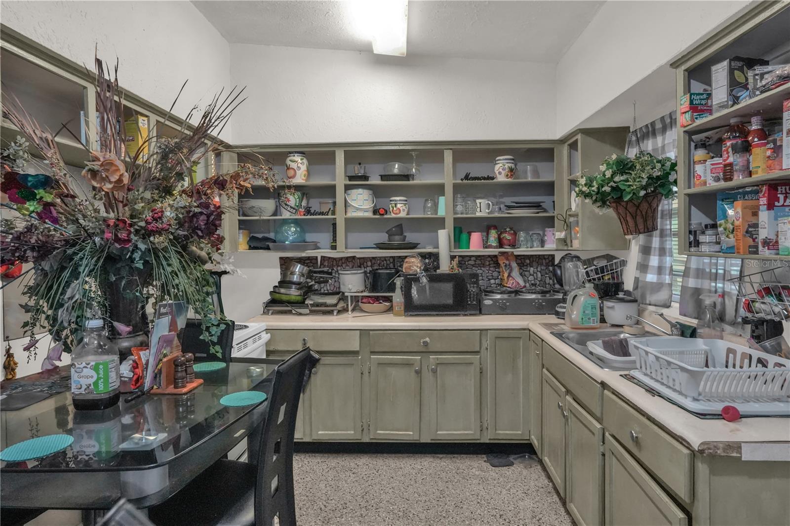PECAN PLACE - Residential