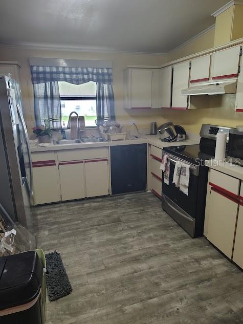 FAIR VIEW PARK - Residential