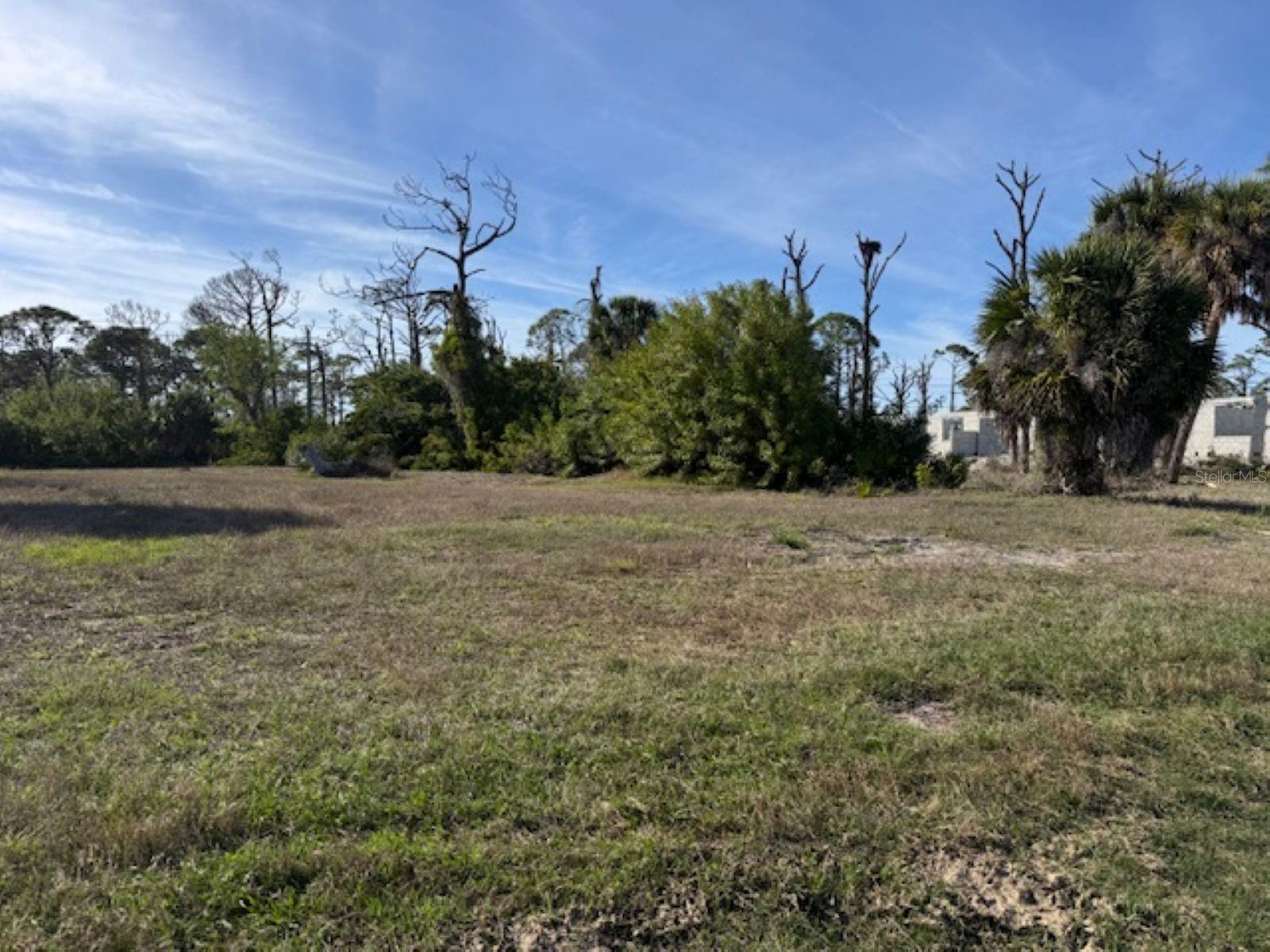 Exceptional Multifamily Investment Opportunity in Rotonda West! This generous-sized RMF-15 zoned lot allows for the development of a duplex or triplex, making it an ideal opportunity for investors or builders. Public water and sewer are already available, saving time and cost in the building process. An added bonus is the adjacent parcel that appears unbuildable, providing extra privacy and open views.

Located within 10 miles of beautiful Gulf beaches and world-class fishing, and just minutes from Boca Grande, golf courses, shopping, and dining. Rotonda West offers golf, walking and bike trails, tennis and pickleball courts, and a community park with picnic areas.

With low HOA fees, strong rental demand, and flexible multifamily zoning, this property is perfect for building to rent, sell, or create a vacation rental investment in one of Southwest Florida’s growing coastal markets.