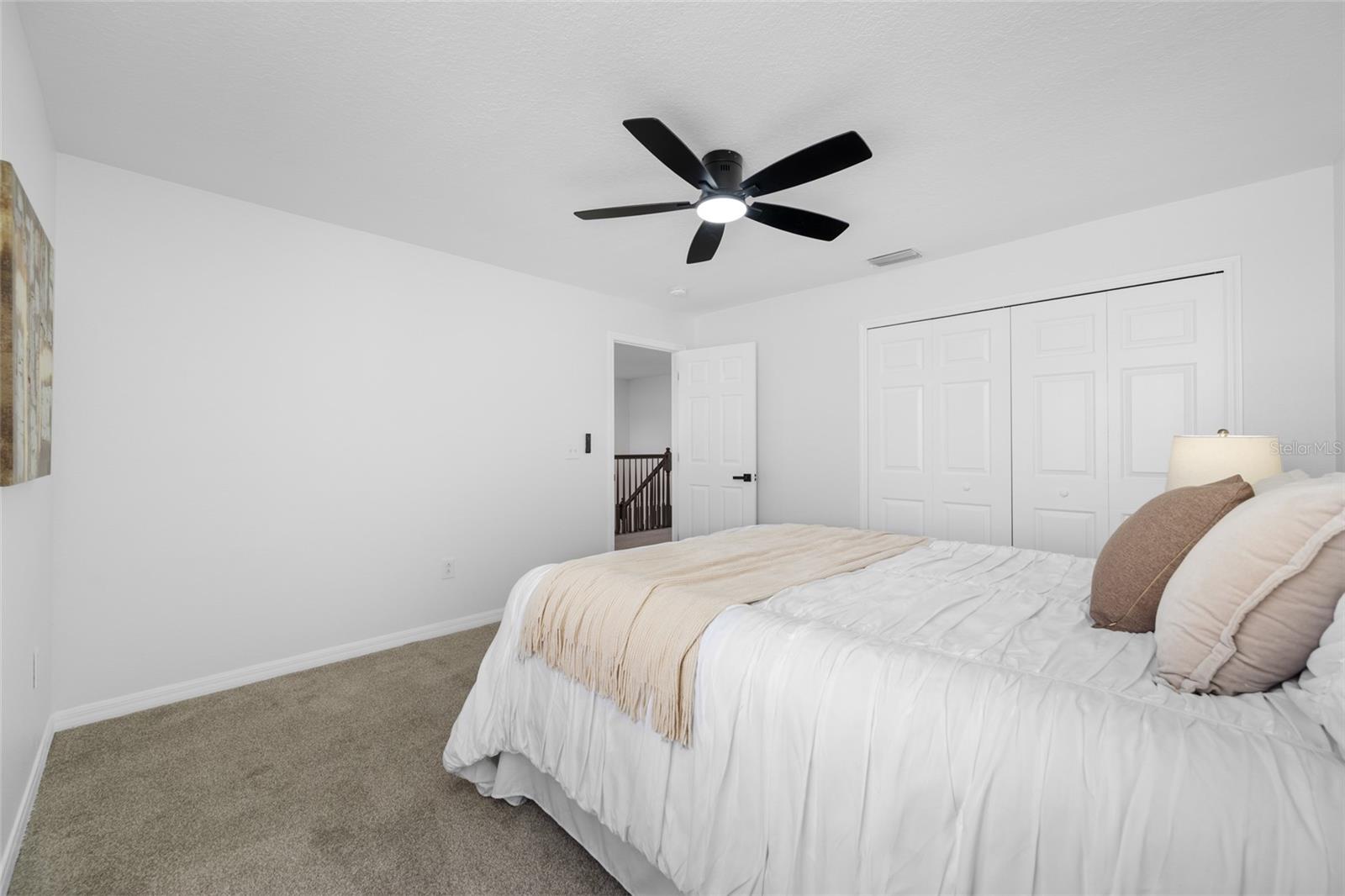 GRAND OAKS PH 2 UNS 6 & 8 - Residential