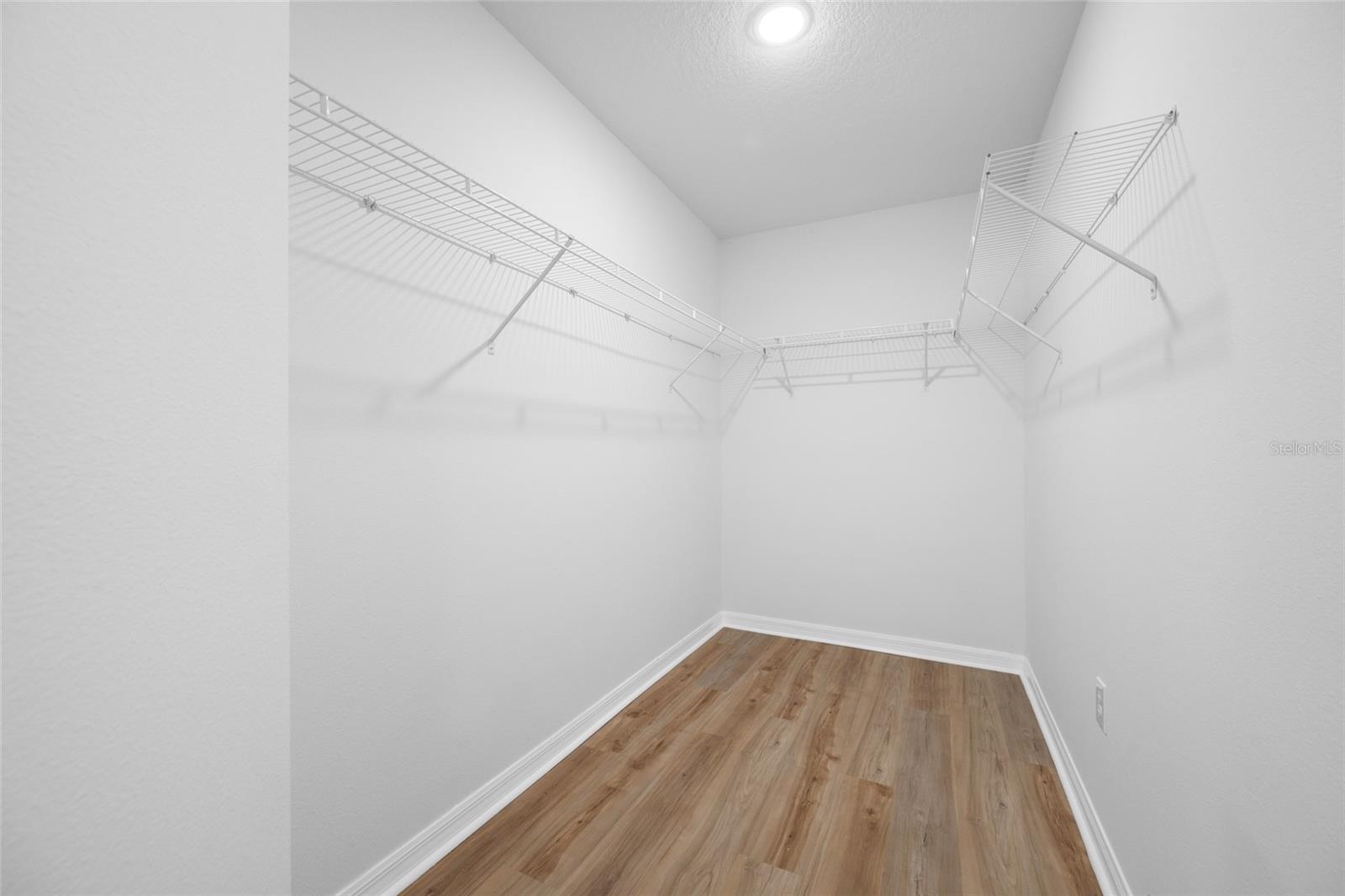 GRAND OAKS PH 2 UNS 6 & 8 - Residential