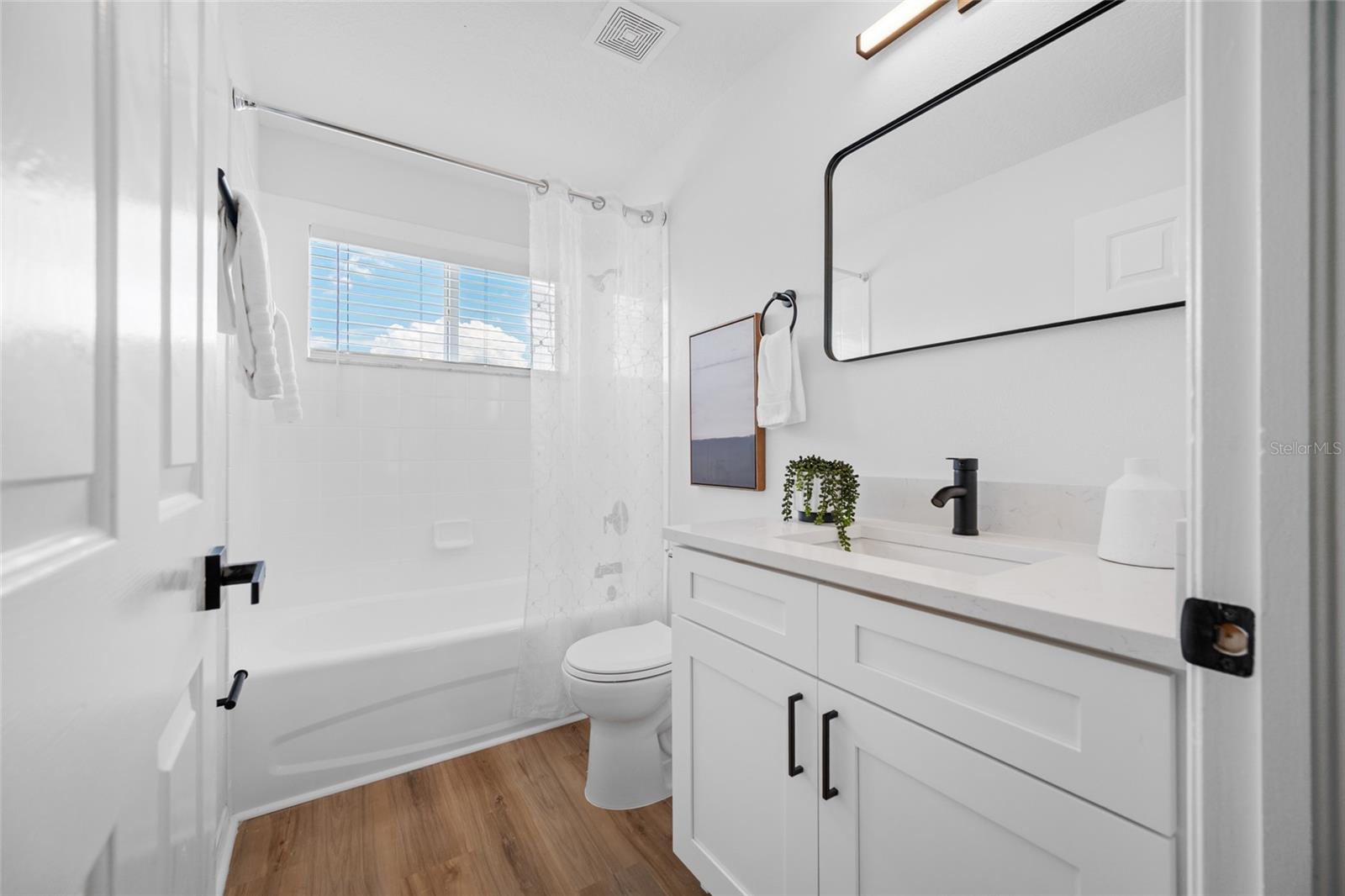 GRAND OAKS PH 2 UNS 6 & 8 - Residential