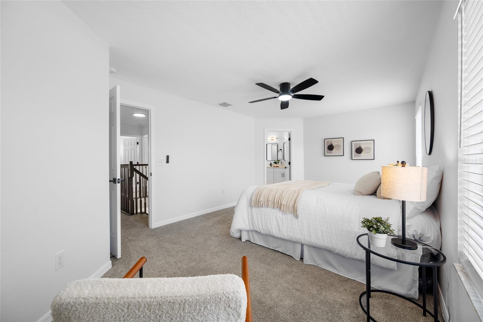 GRAND OAKS PH 2 UNS 6 & 8 - Residential