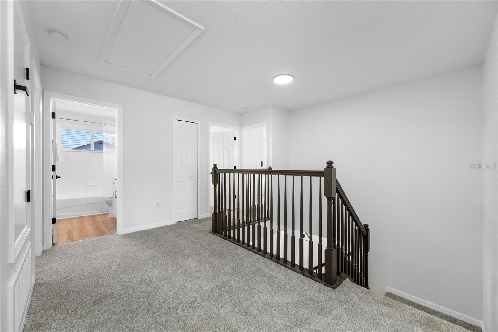 GRAND OAKS PH 2 UNS 6 & 8 - Residential