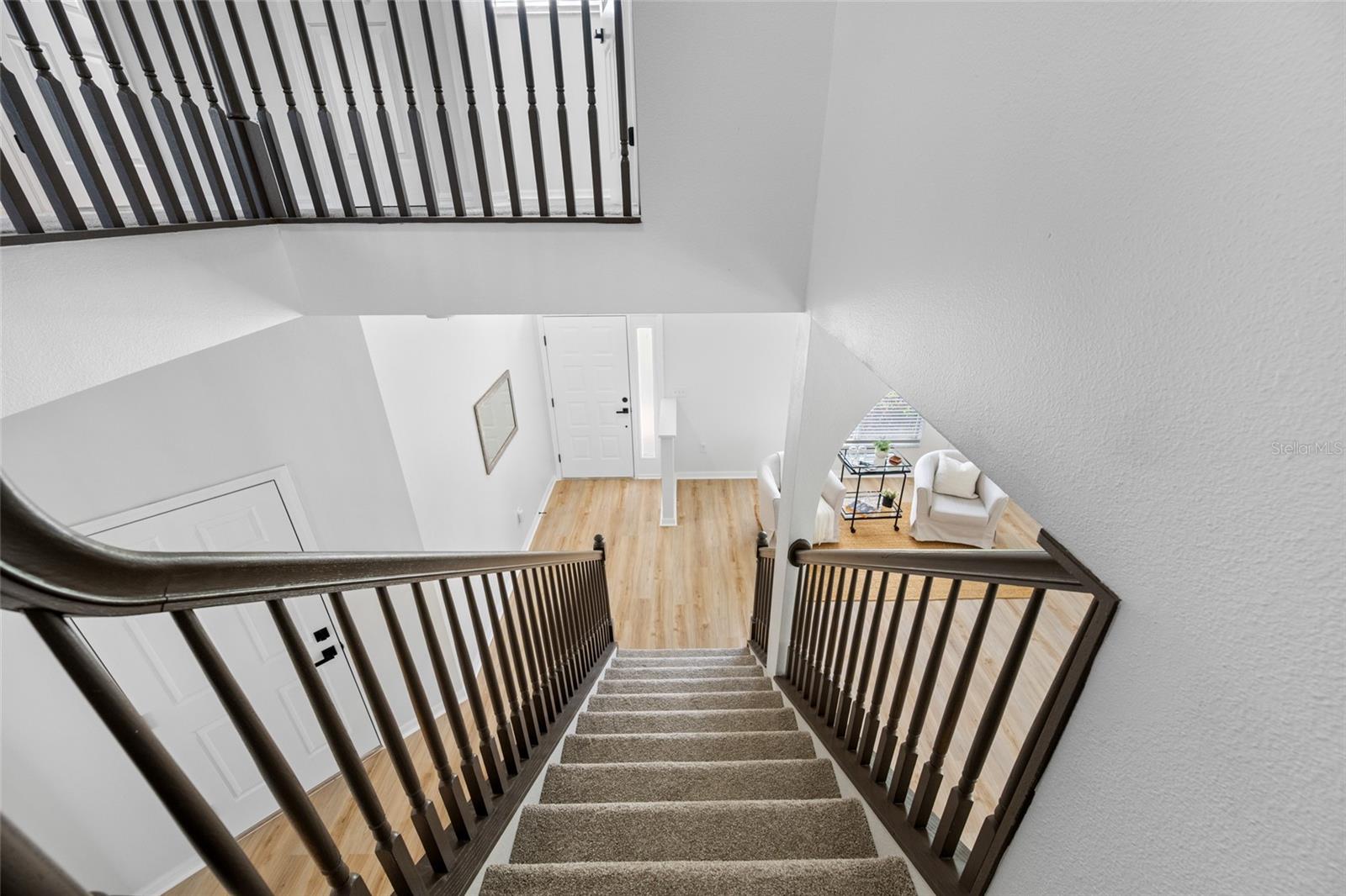 GRAND OAKS PH 2 UNS 6 & 8 - Residential