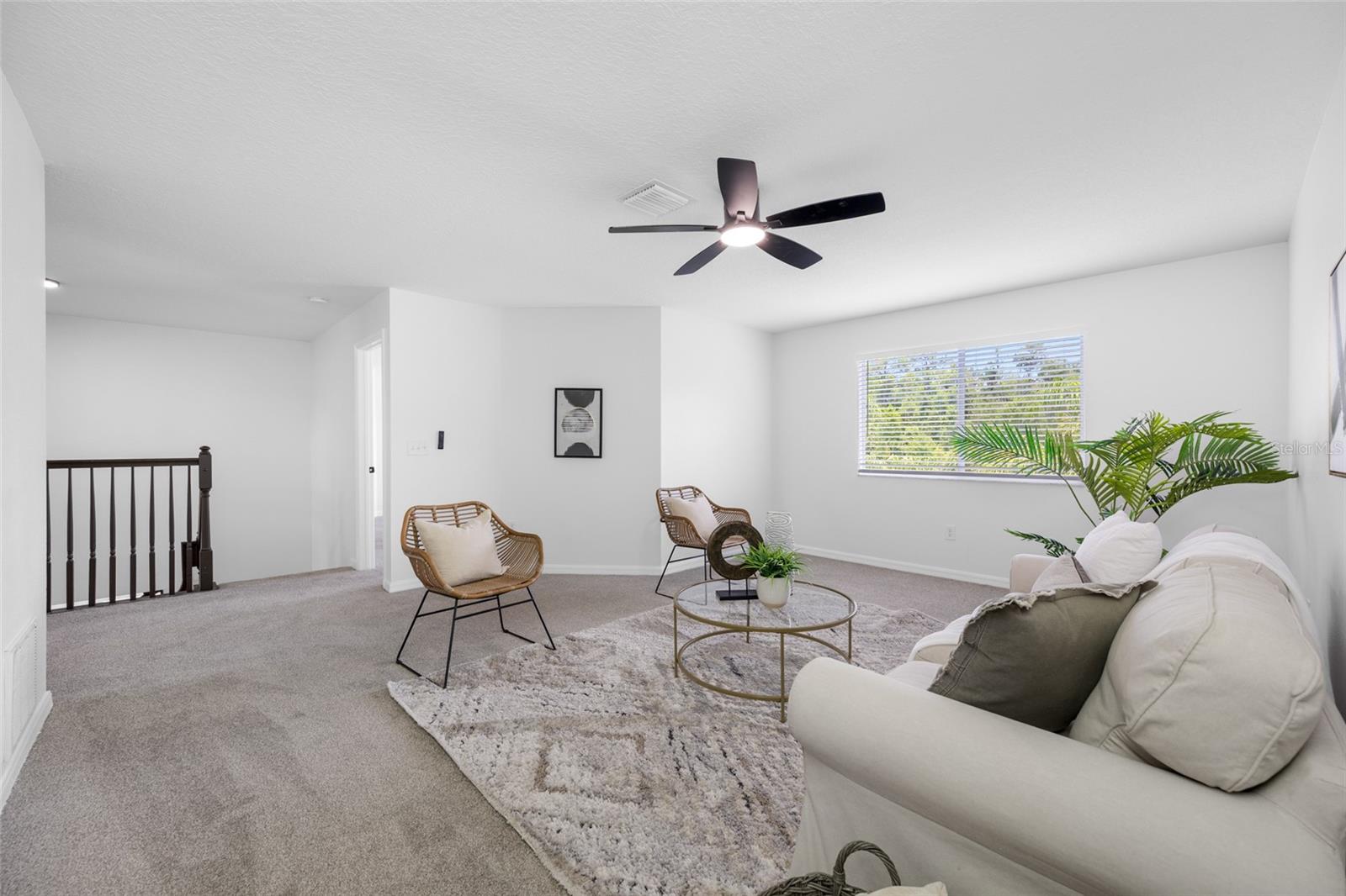 GRAND OAKS PH 2 UNS 6 & 8 - Residential