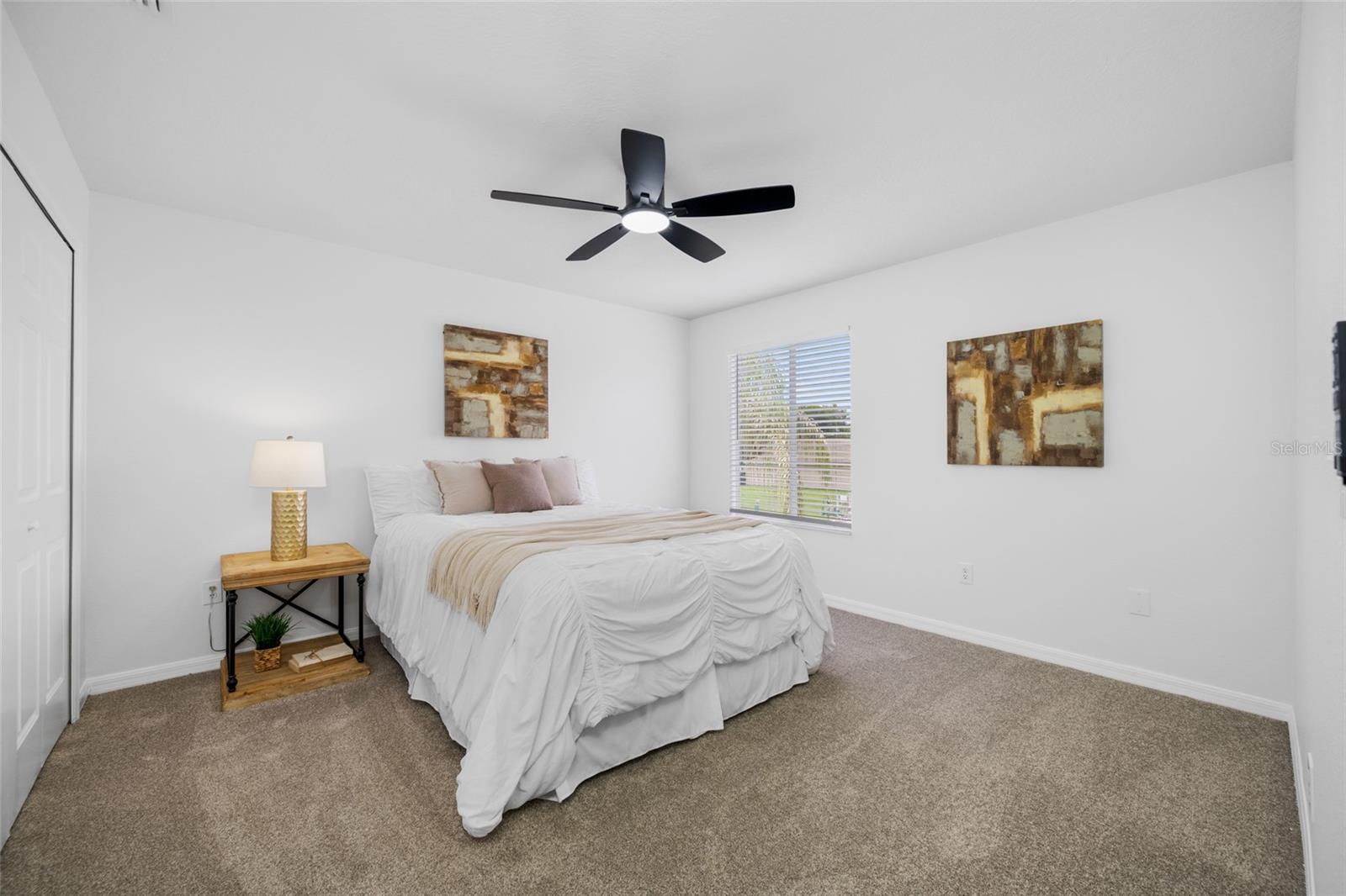 GRAND OAKS PH 2 UNS 6 & 8 - Residential