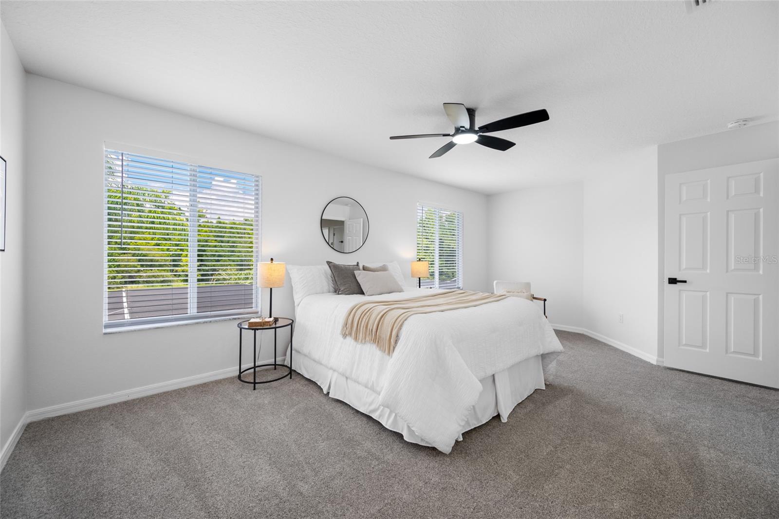 GRAND OAKS PH 2 UNS 6 & 8 - Residential