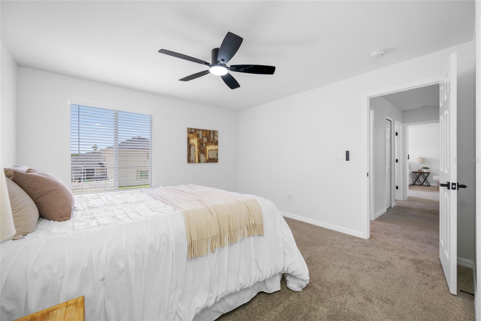 GRAND OAKS PH 2 UNS 6 & 8 - Residential