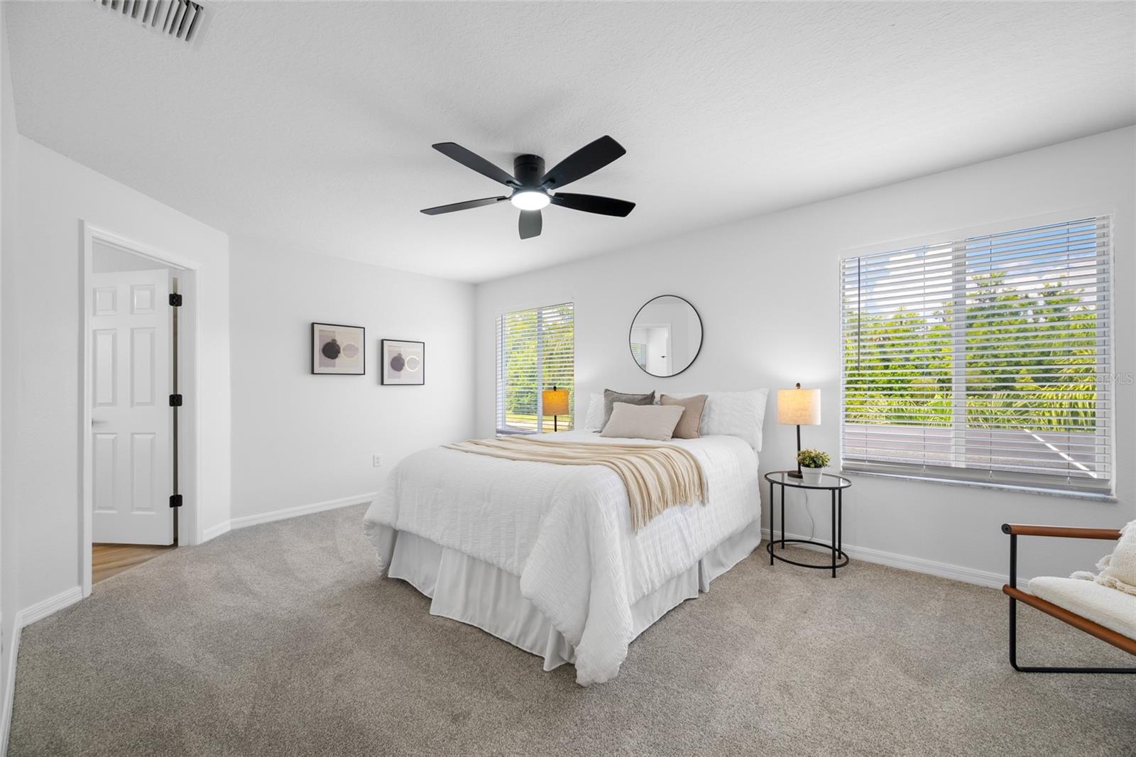 GRAND OAKS PH 2 UNS 6 & 8 - Residential