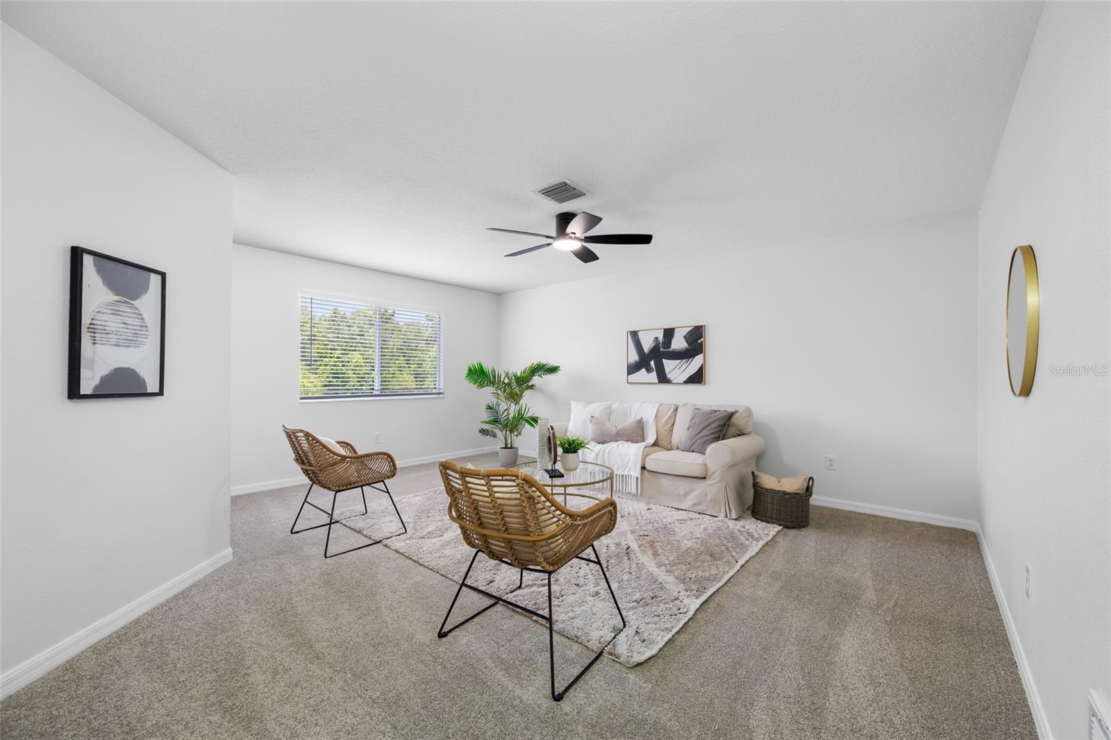 GRAND OAKS PH 2 UNS 6 & 8 - Residential