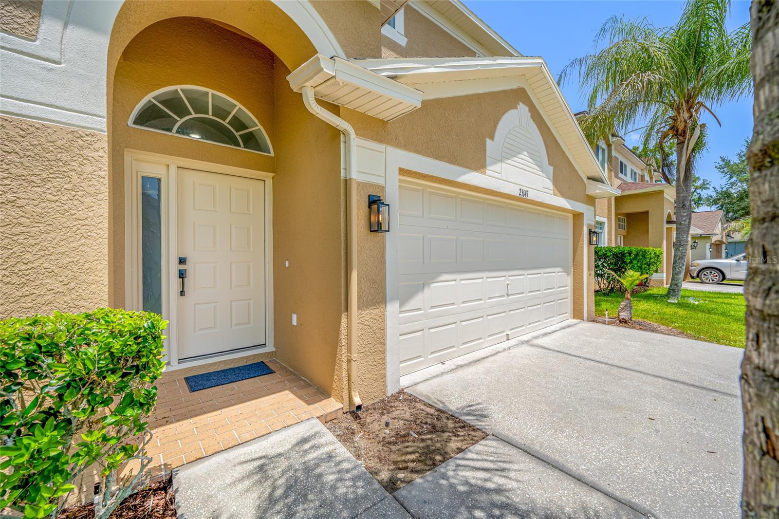 GRAND OAKS PH 2 UNS 6 & 8 - Residential